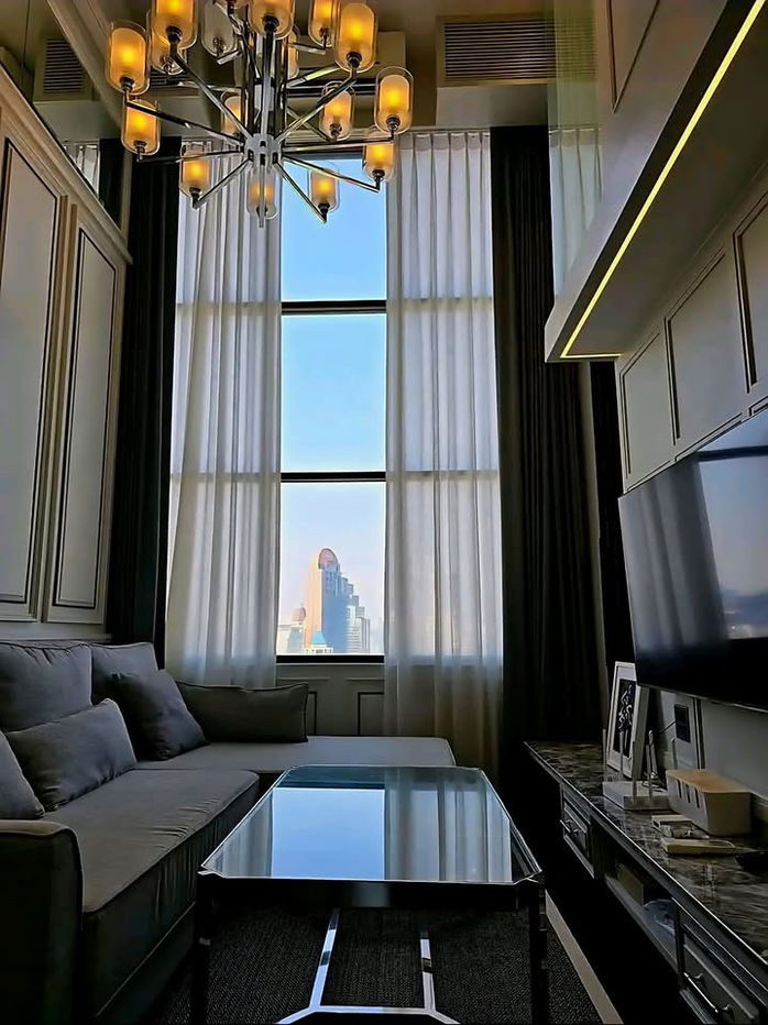 🎯☀️knightsbridge prime sathorn☀️🎯