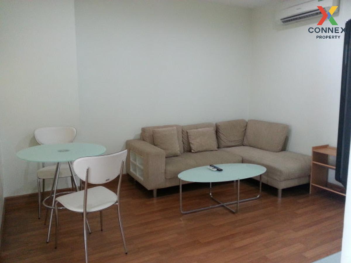 For Rent Condo , Life @ Ratchada - Huaikwang , MRT-Huai Khwang , Huai Khwang , Huai Khwang , Bangkok , CX-106694 ✅ Live chat with us ADD LINE @connexproperty ✅