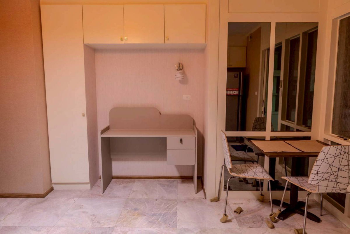 💗💗Noble Remix Sukhumvit 36 ✨ One post, all rooms — Chat with us on LINE: @theagentpro (don’t forget the @!)