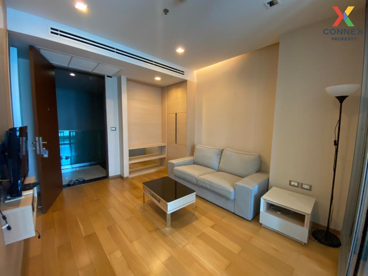 FOR RENT condo , The Address Asoke , MRT-Phetchaburi , Makkasan , Rat Thewi , Bangkok , CX-43798 ✅ Live chat with us ADD LINE @connexproperty ✅