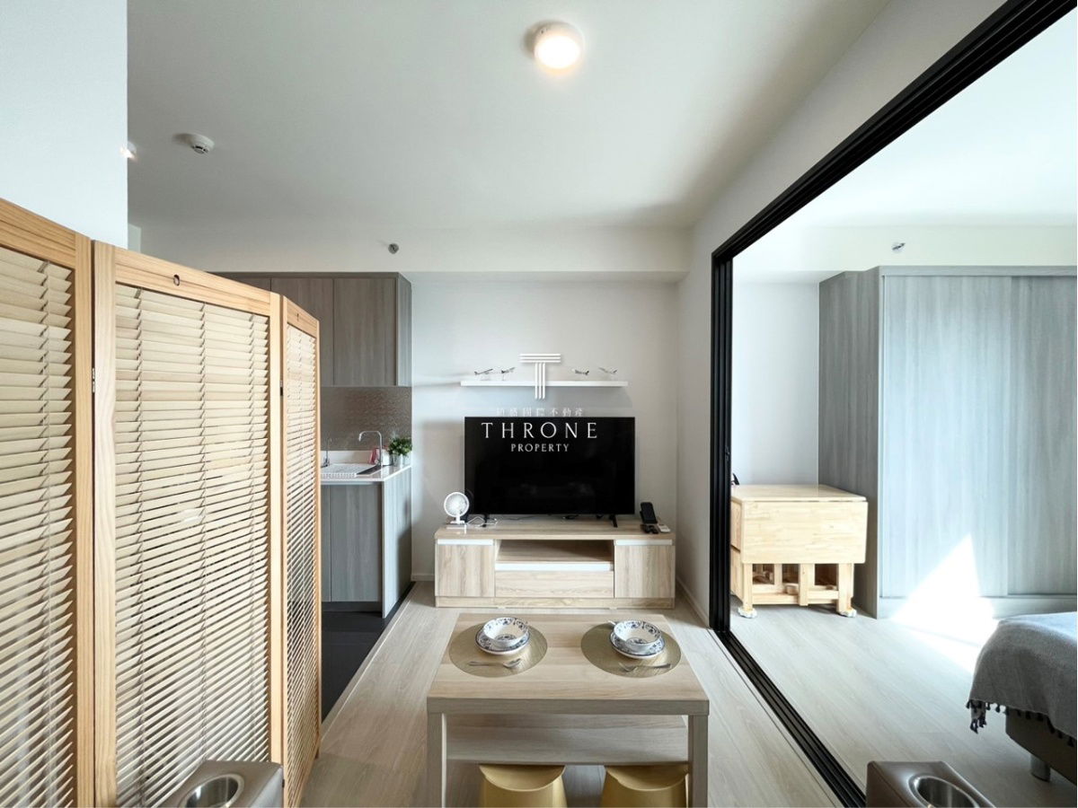 A Space Mega 1 🌟PN-00004895🌟