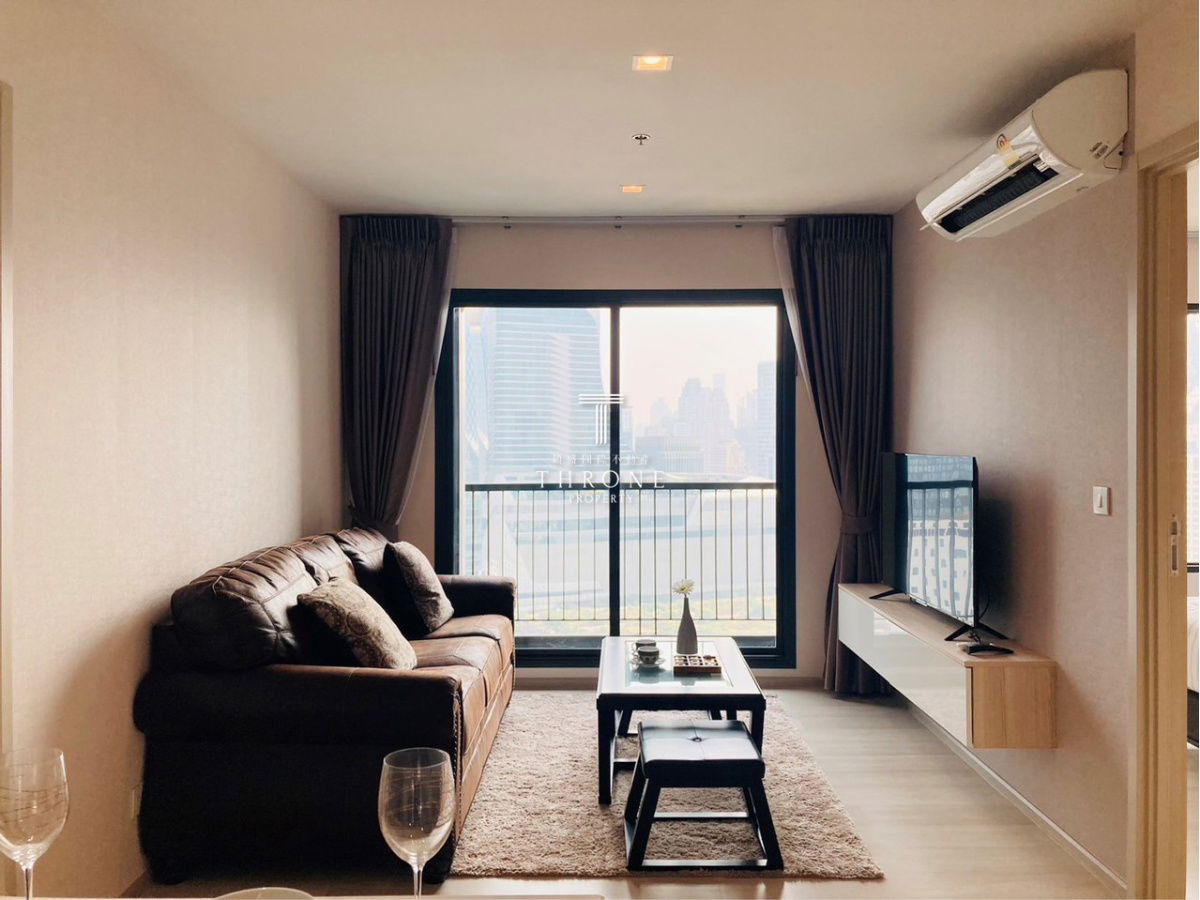 Life One Wireless 🌟PN-00000989🌟