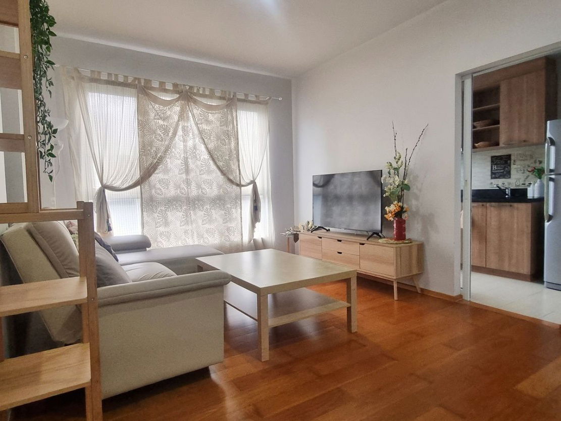 Code: KJ9263  for rent Hive Taksin // Line ID: @kjcondo (with @) //