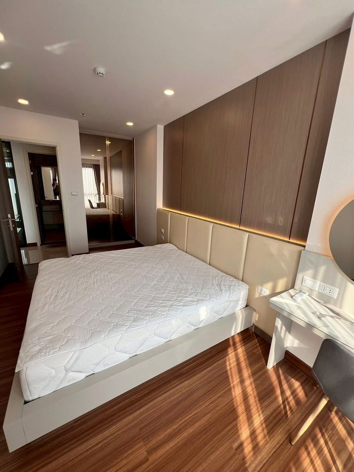 MN3083 Supalai Premier Charoen Nakhon