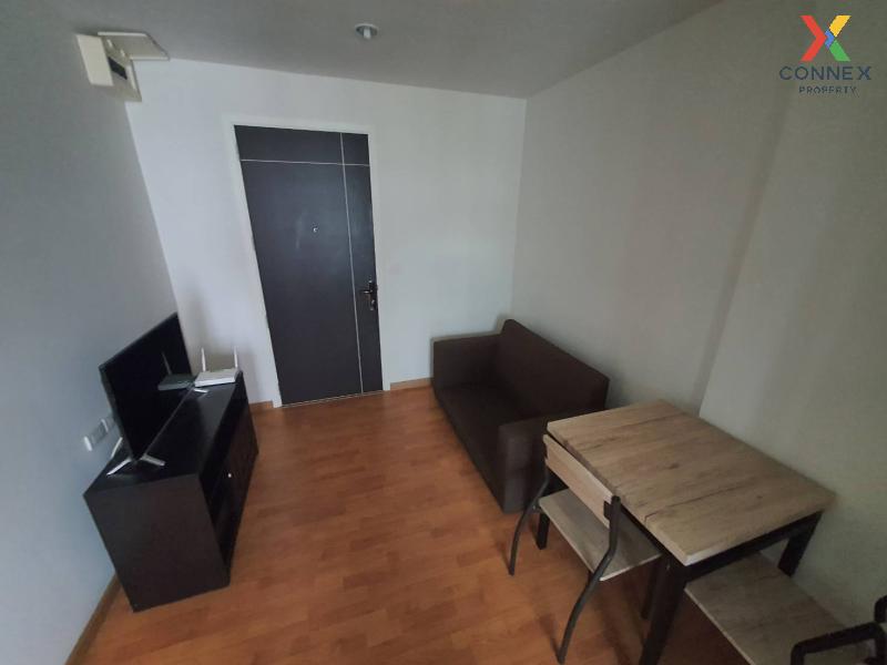 🔥🔥🔥 FOR RENT condo , The President Sathorn - Ratchaphruek 2 , BTS-Bang Wa , Pakklong Phasi Charoen , Phasi Charoen , Bangkok , CX-29190 ✅ Live chat with us ADD LINE @connexproperty ✅ 🔥🔥🔥