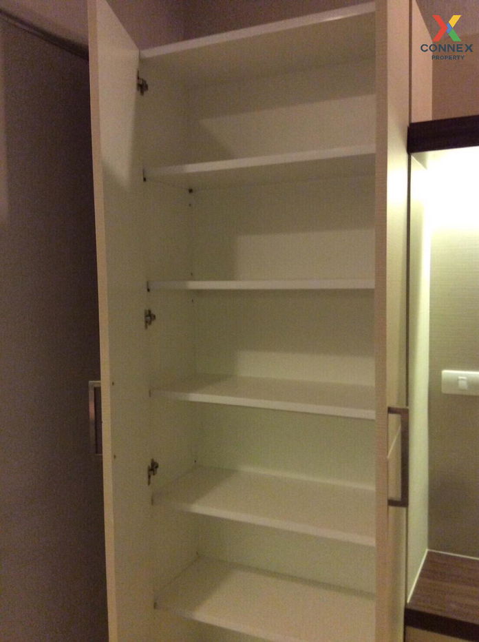 🔥🔥🔥 FOR RENT condo , Thru Thonglor , BTS-Thong Lo , Bang Kapi , Huai Khwang , Bangkok , CX-24081 ✅ Live chat with us ADD LINE @connexproperty ✅ 🔥🔥🔥