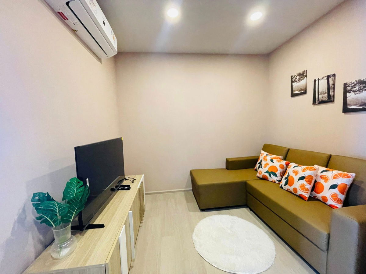 🌈⚡E94605 Aspire Onnut Station ⚡🌈   Get a Special Code when you rent with us 💬 LINE: @theagentpro