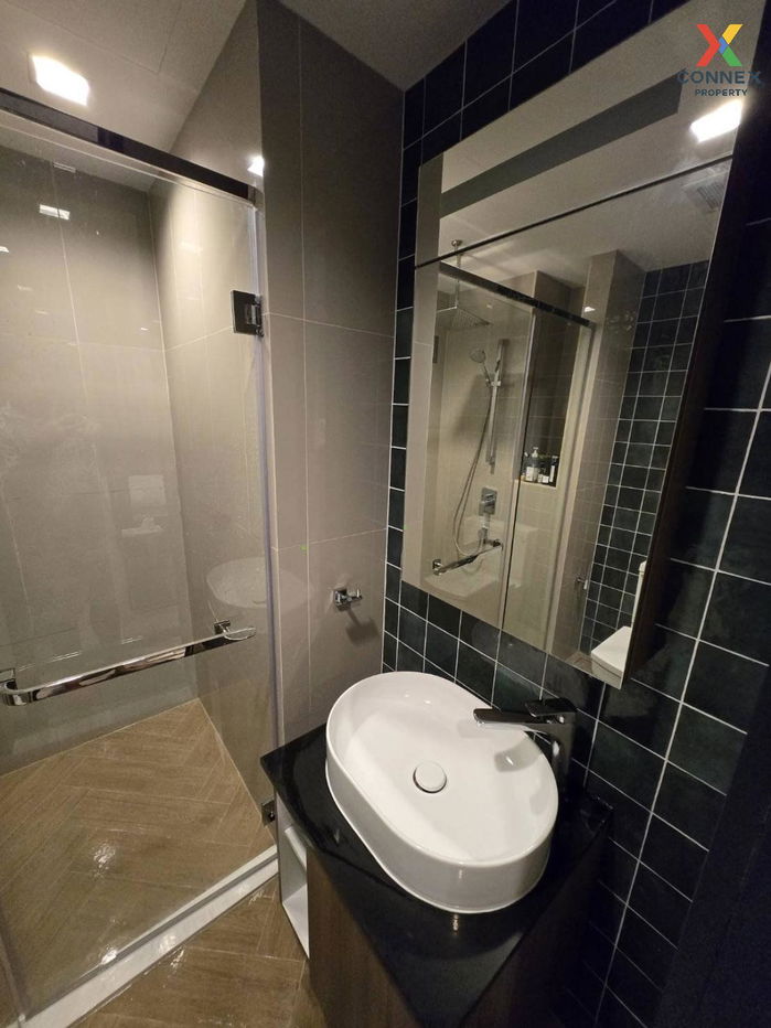 For Rent Condo , The Line Phahonyothin Park , BTS-Ha Yaek Lat Phrao , Chomphon , Chatuchak , Bangkok , CX-109859 ✅ Live chat with us ADD LINE @connexproperty ✅