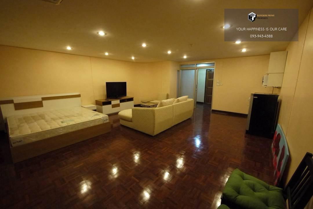 ไอทีเอฟ สีลม พาเลส |