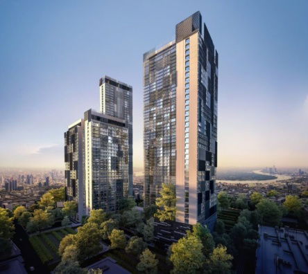 📌📌 เช่าด่วน!!!