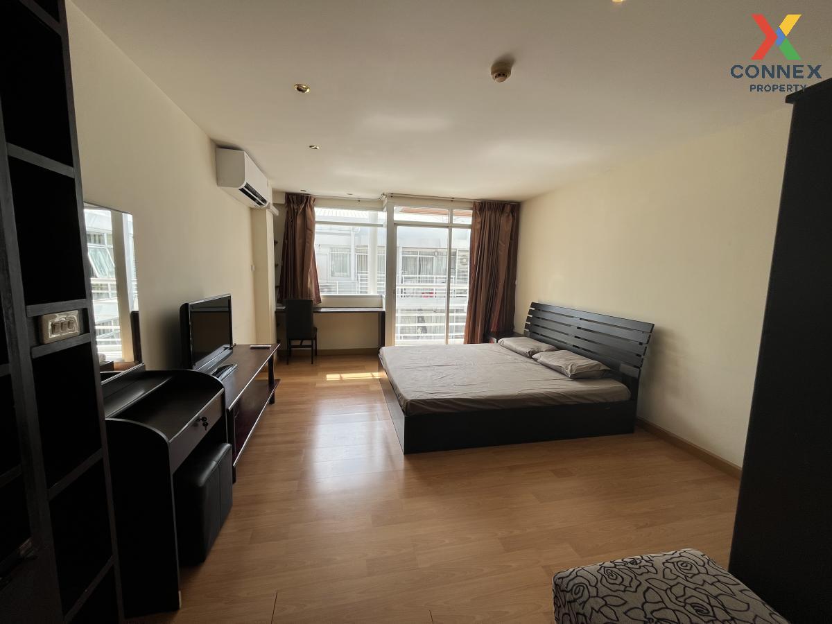 FOR RENT condo , The Link Sukhumvit 50 , BTS-On Nut , Phra Khanong , Khlong Toei , Bangkok , CX-22083 ✅ Live chat with us ADD LINE @connexproperty ✅