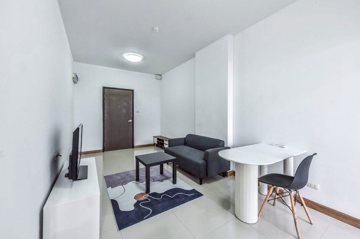 MN3072 Supalai Park Ratchaphruek - Phetkasem