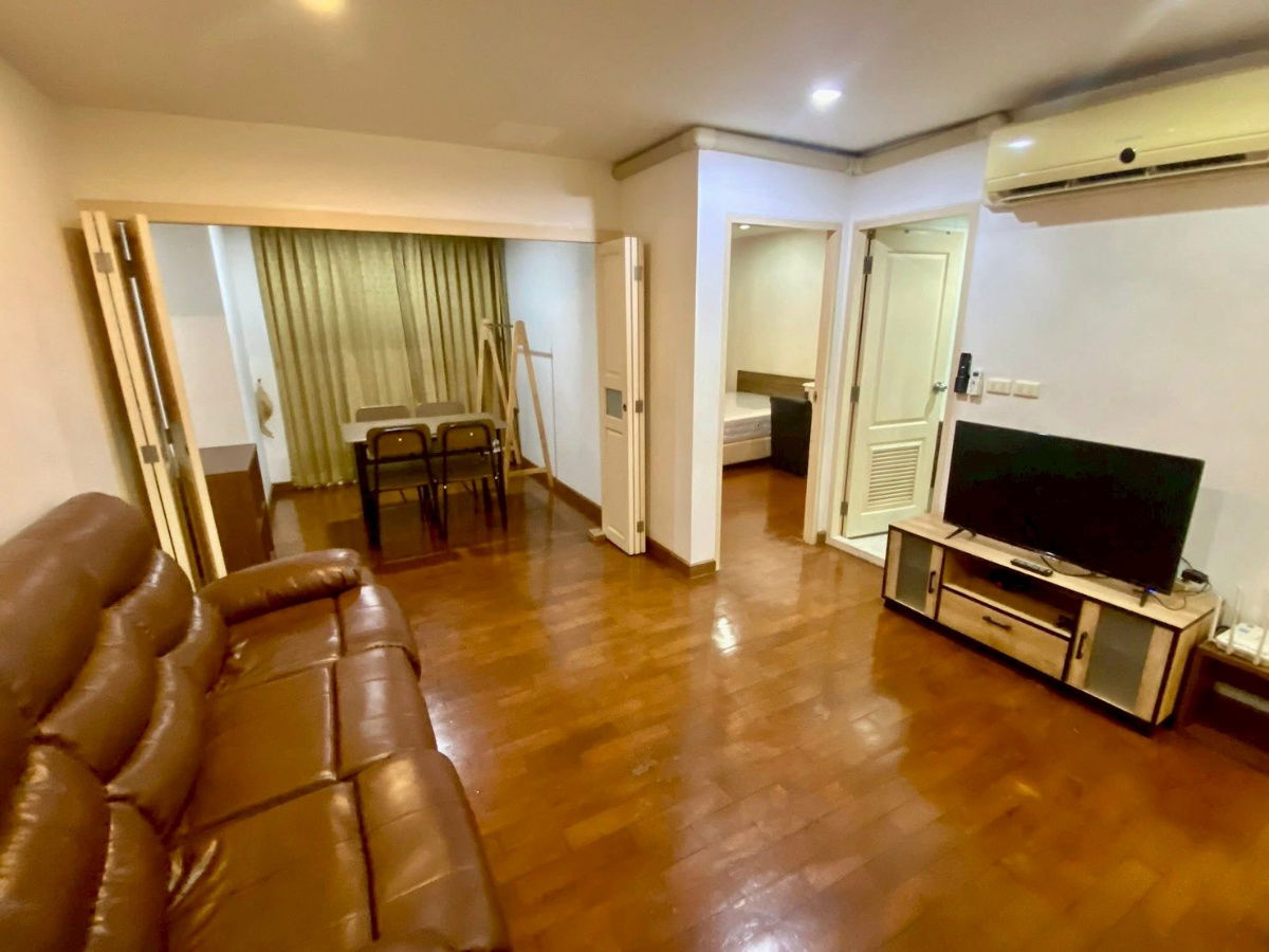 เดอะ นิช สุขุมวิท 49