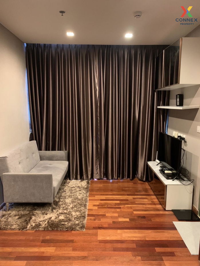 🔥🔥🔥 FOR RENT condo , Wish Signature Midtown Siam , BTS-Ratchathewi , Thanon Phetchaburi , Rat Thewi , Bangkok , CX-52470 ✅ Live chat with us ADD LINE @connexproperty ✅ 🔥🔥🔥