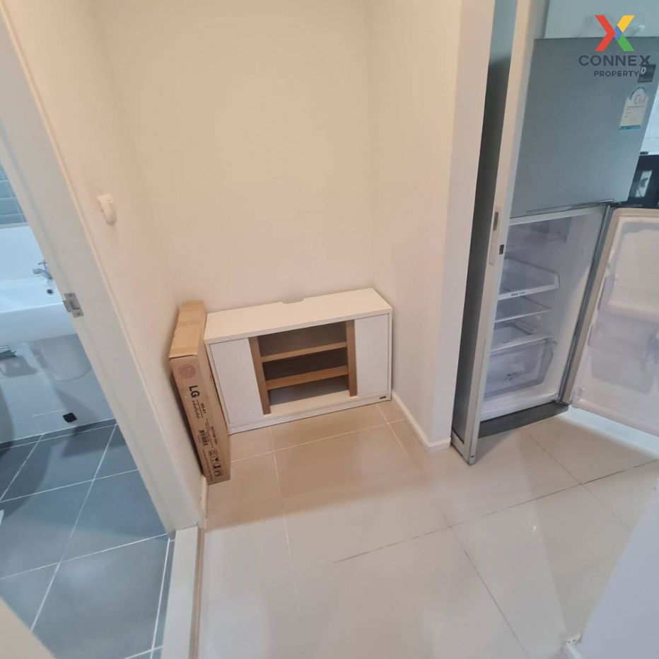 FOR RENT condo , Aspire Rama 9 , MRT-Phra Ram 9 , Huai Khwang , Huai Khwang , Bangkok , CX-34709 ✅ Live chat with us ADD LINE @connexproperty ✅