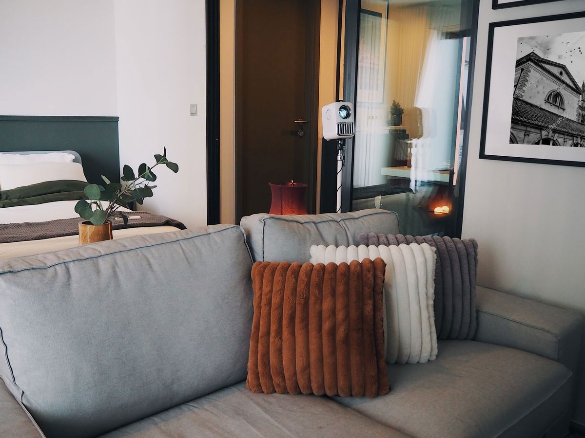 🌈⚡N90231 Life Ladprao Valley ⚡🌈   Get a Special Code when you rent with us 💬 LINE: @theagentpro