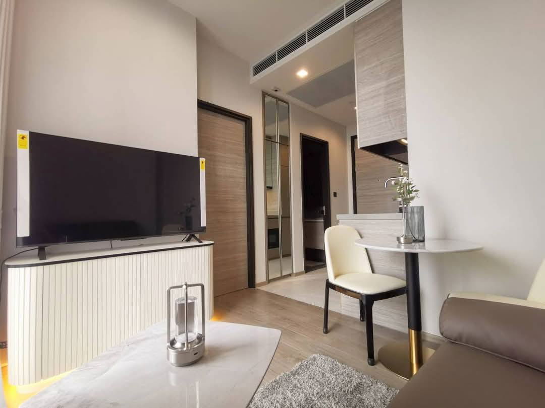 🟪🟦🟩🟨🟧 For rent The Crest Park Residences ✳️️ Available Now✳️🛎️🛎️ | 𝗟𝗶𝗻𝗲@: @𝗮𝘀𝘀𝗲𝘁𝘀𝗽𝗿𝗼