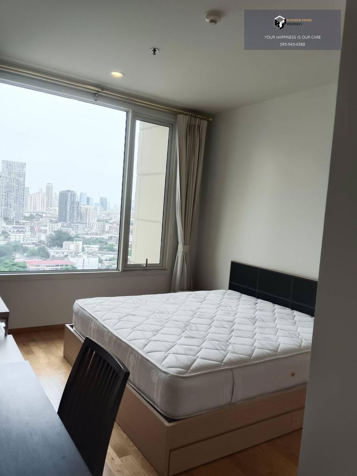 The Empire Place | New Focus #2025102112465