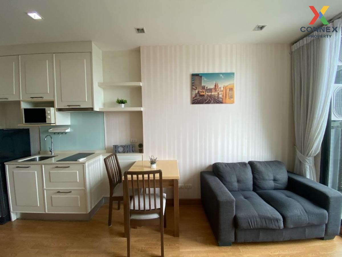 For Rent Condo , Q House Sukhumvit 79 , BTS-On Nut , Phra Khanong , Watthana , Bangkok , CX-100653 ✅ Live chat with us ADD LINE @connexproperty ✅