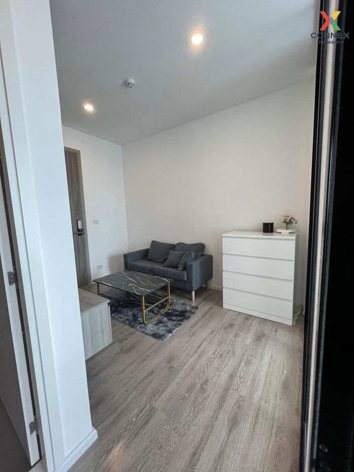 For Rent Condo , Knightsbridge Sukhumvit-Thepharak , Thepharak , Mueang Samut Prakan , Samut Prakarn , CX-97708 ✅ Live chat with us ADD LINE @connexproperty ✅