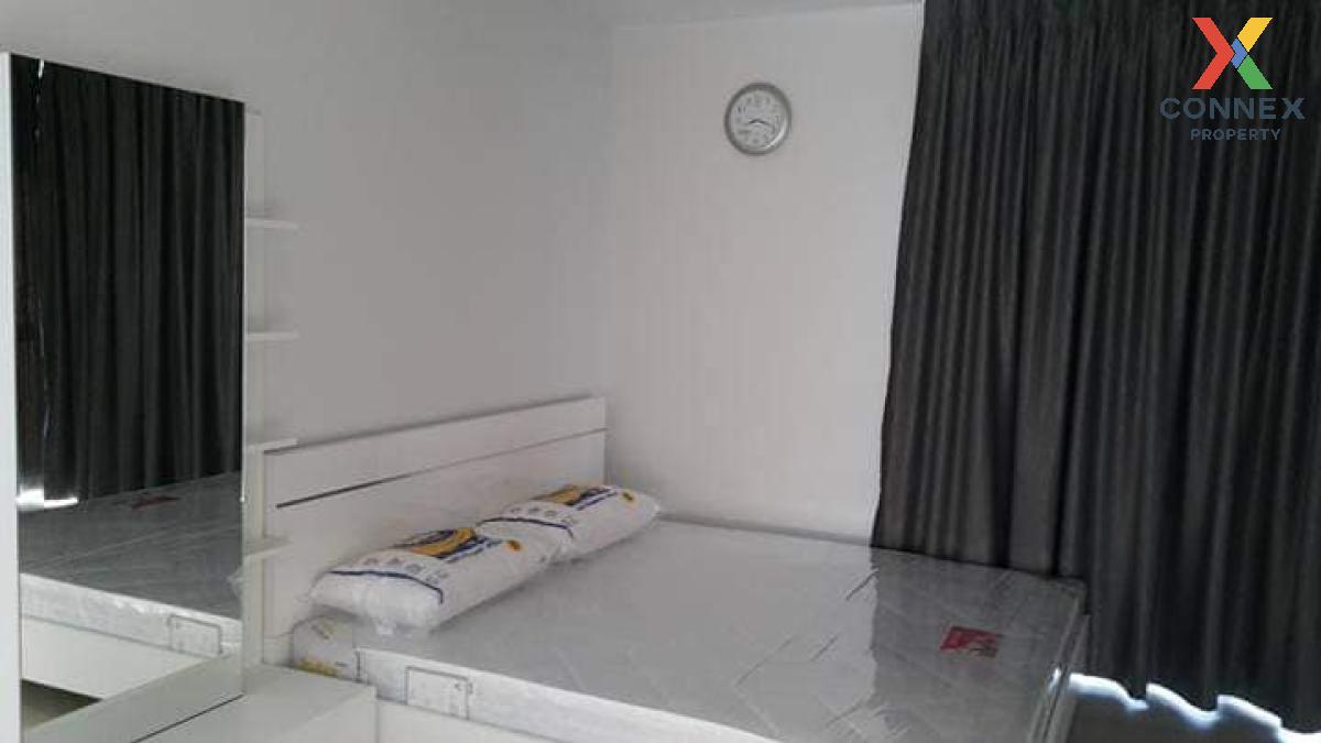 FOR RENT condo , Aspire Rama 9 , MRT-Phra Ram 9 , Huai Khwang , Huai Khwang , Bangkok , CX-35126 ✅ Live chat with us ADD LINE @connexproperty ✅