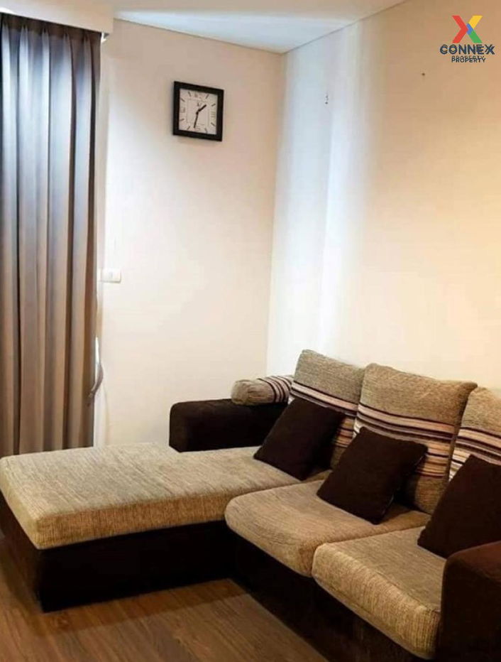 ให้เช่า คอนโด วิลล่า สาทร BTS-กรุงธนบุรี , คลองต้นไทร , คลองสาน , กรุงเทพมหานคร , CX-89463 ✅ แชทสดกับเรา ADD LINE @connexproperty ✅