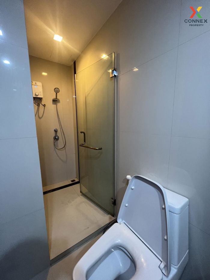 🔥🔥🔥 FOR RENT condo , Wish Signature Midtown Siam , BTS-Ratchathewi , Thanon Phetchaburi , Rat Thewi , Bangkok , CX-52542 ✅ Live chat with us ADD LINE @connexproperty ✅ 🔥🔥🔥