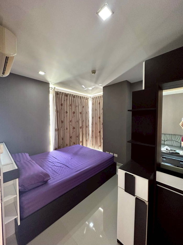 [PB1164]📍Codo for rent Airlink Residence