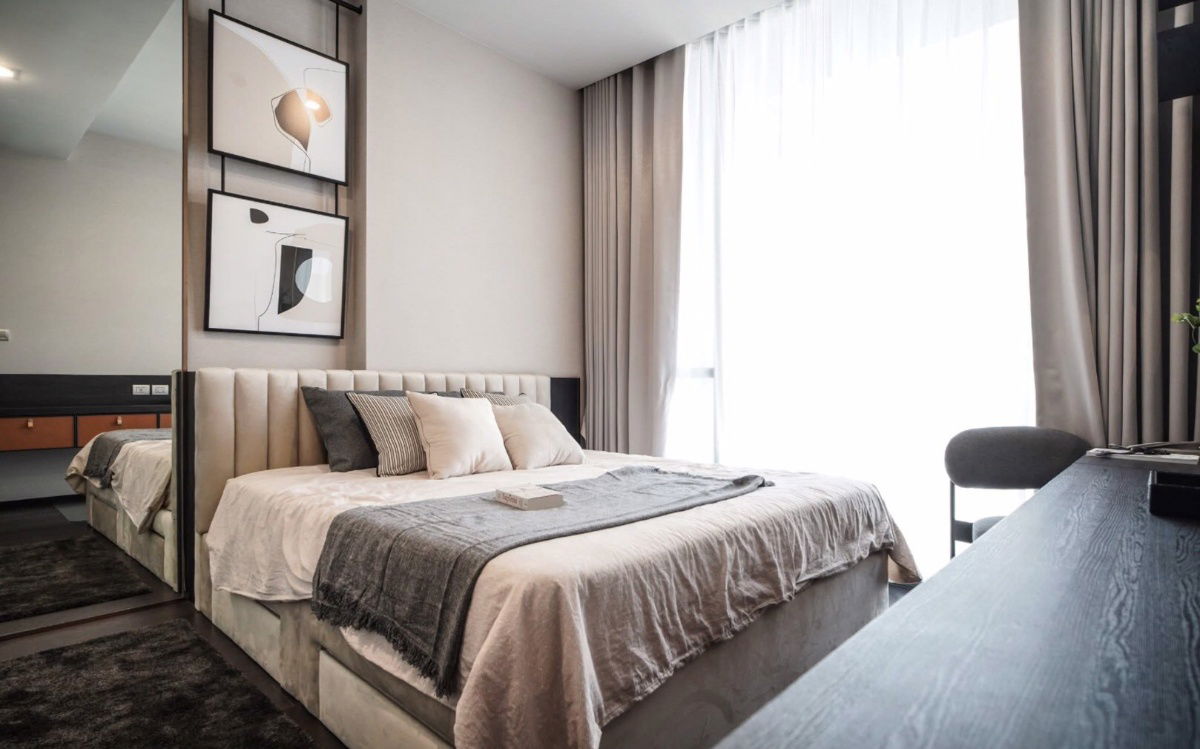 LAVIQ Sukhumvit                 57