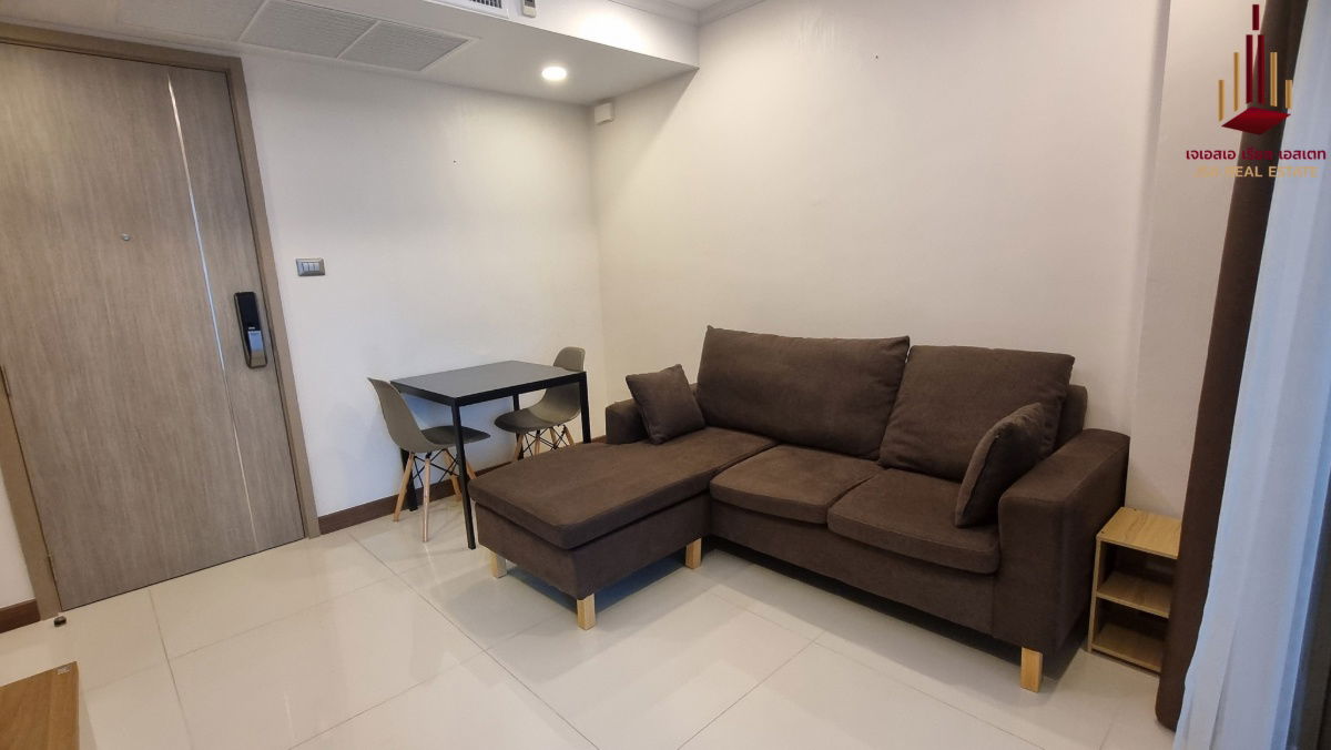 ✨ ให้เช่าคอนโด ศุภาลัย โอเรียนทัล สุขุมวิท 39 ✨ 💰 เพียง 23,000 บาท/เดือน