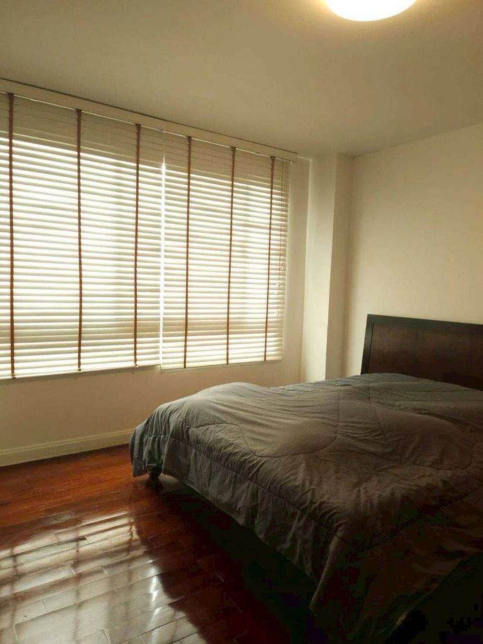 ငှားရန်ရှိသော Condo 49 Plus ပရိဘောဂအပြည့်အစုံ (S03-2157)