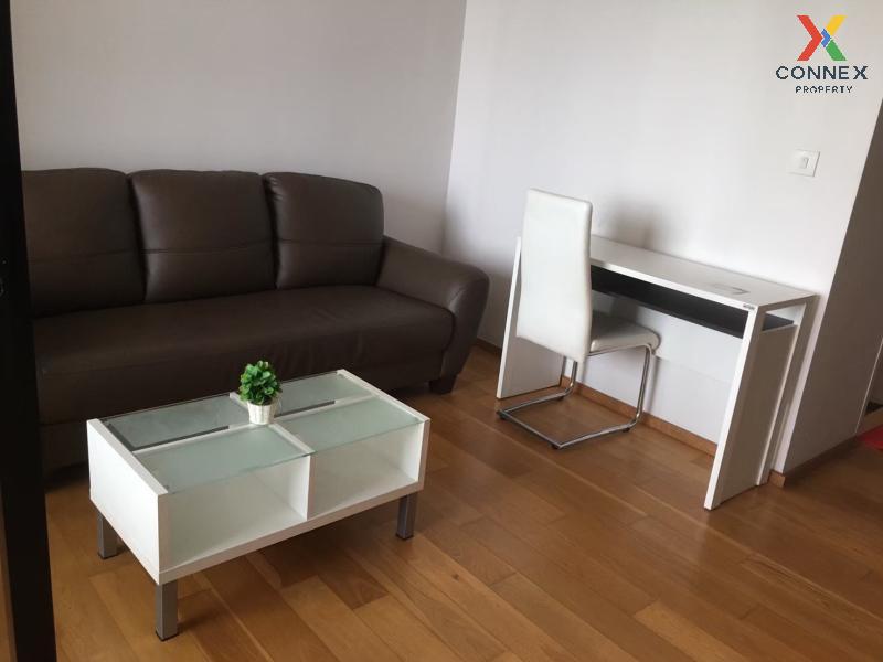 🔥🔥🔥 ให้เช่าคอนโด Noble Revo Silom , BTS-Surasak , Silom , Bang Rak , Bangkok , CX-28801 ✅ แชทสดกับเรา ADD LINE @connexproperty ✅ 🔥🔥🔥