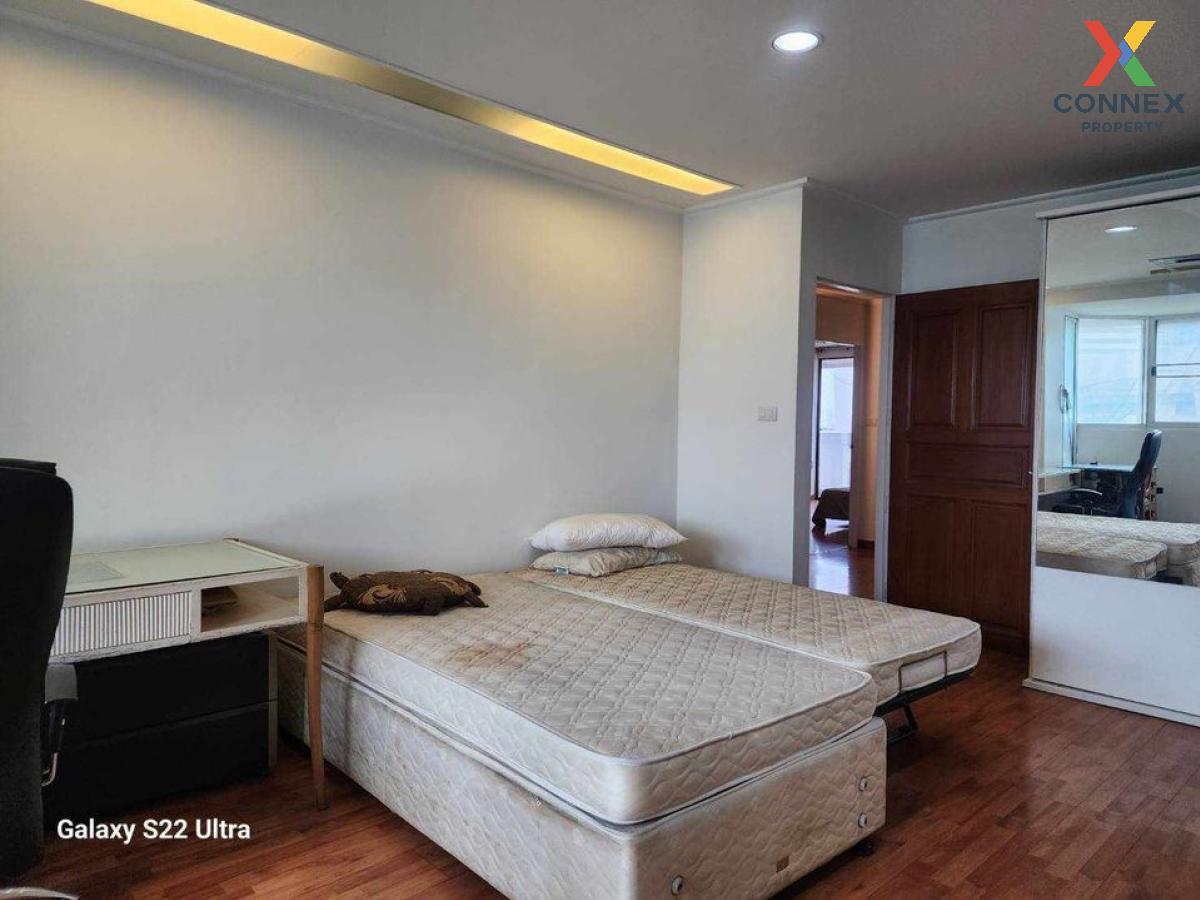 ငှားရန်ရှိသော Condo , The Regency , BTS-Ha Yaek Lat Phrao , Chatuchak , Chatuchak , Bangkok , CX-119120 ✅ ADD LINE @connexproperty နှင့် တိုက်ရိုက်စကားပြောရန် ✅