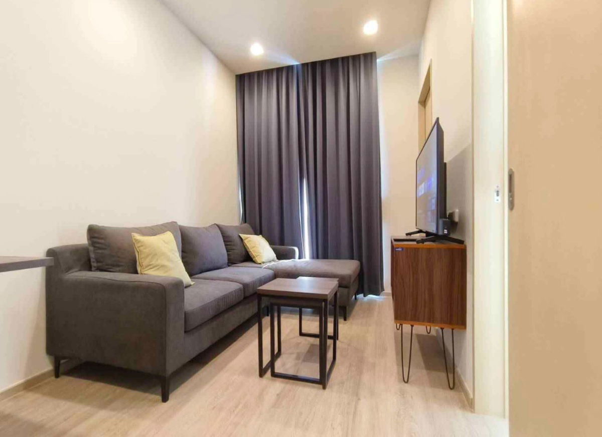 NOBLE STATE                  39