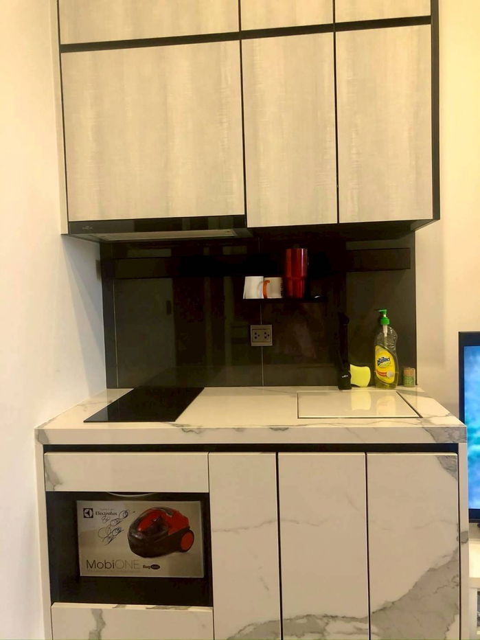 💛💛The Line Sukhumvit 101✨ One post, all rooms — Chat with us on LINE: @theagentpro (don’t forget the @!)