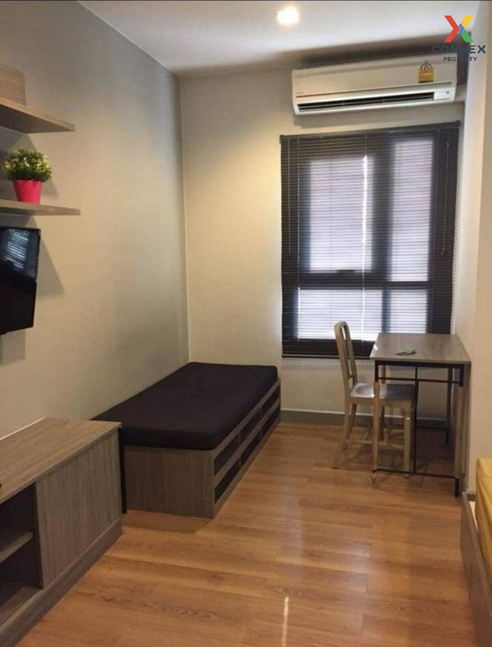 🔥🔥🔥 FOR RENT condo , Chapter One Midtown Ladprao 24 , BTS-Ha Yaek Lat Phrao , Chomphon , Chatuchak , Bangkok , CX-36378 ✅ Live chat with us ADD LINE @connexproperty ✅ 🔥🔥🔥