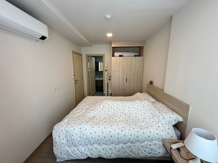 Condo for rent: The Base Downtown Khon Kaen