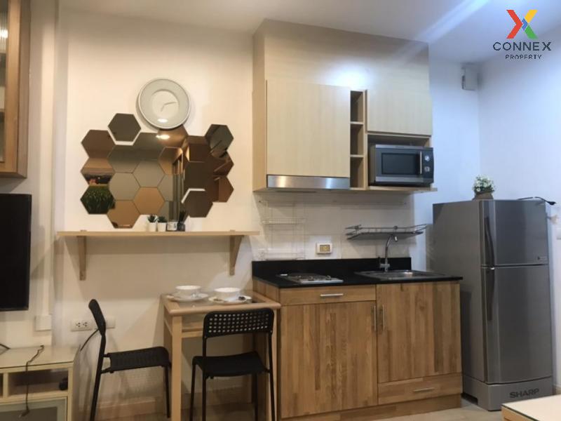 FOR RENT condo , Ideo Ratchada - Huaikwang , MRT-Huai Khwang , Huai Khwang , Huai Khwang , Bangkok , CX-53554 ✅ Live chat with us ADD LINE @connexproperty ✅