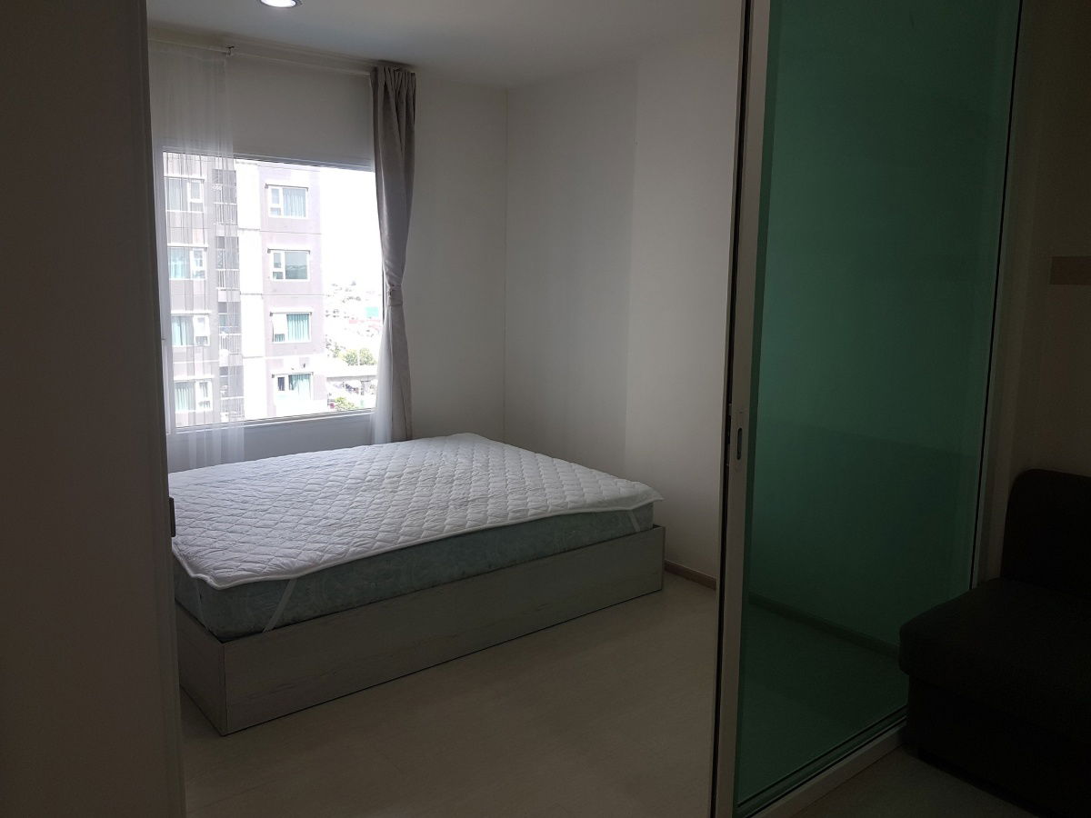 Aspire ErawanAspire ErawanAspire Erawan