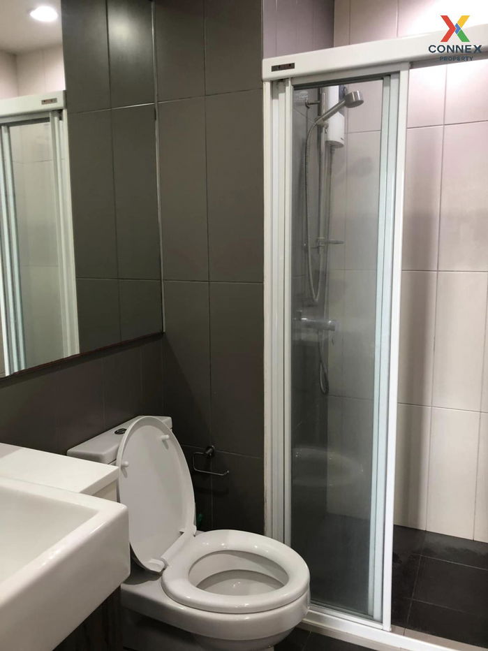 FoWS โหวต Sedhy, AC Centated โดย Childret