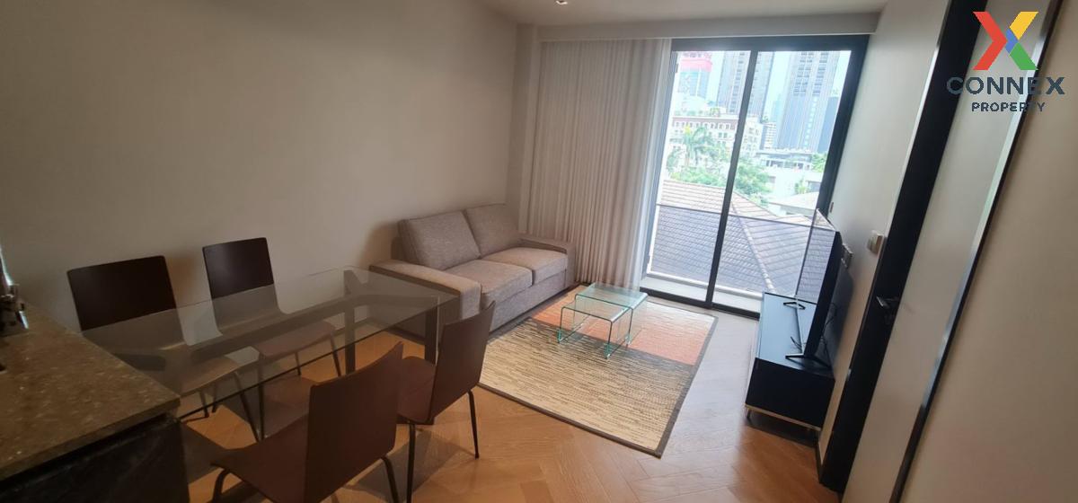 🔥🔥🔥 For Rent Condo , The Reserve 61 Hideaway , BTS-Ekkamai , Khlong Toei Nuea , Watthana , Bangkok , CX-84162 ✅ Live chat with us ADD LINE @connexproperty ✅ 🔥🔥🔥