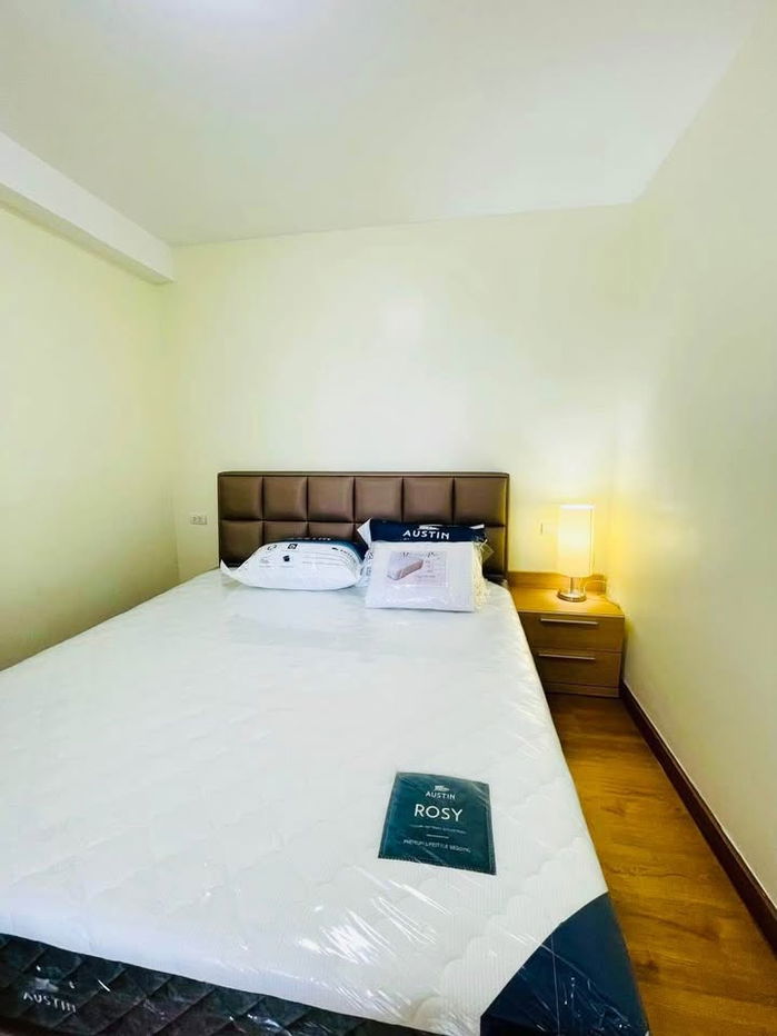 For   rent   Supalai Park Kaset  🔴🔴