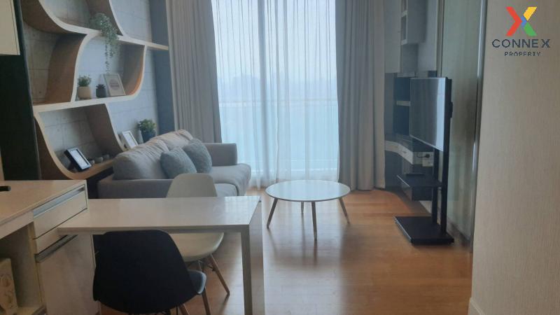 FOR RENT condo , Equinox Phahol - Vibha , BTS-Phahon Yothin 59 , Chomphon , Chatuchak , Bangkok , CX-45325 ✅ Live chat with us ADD LINE @connexproperty ✅