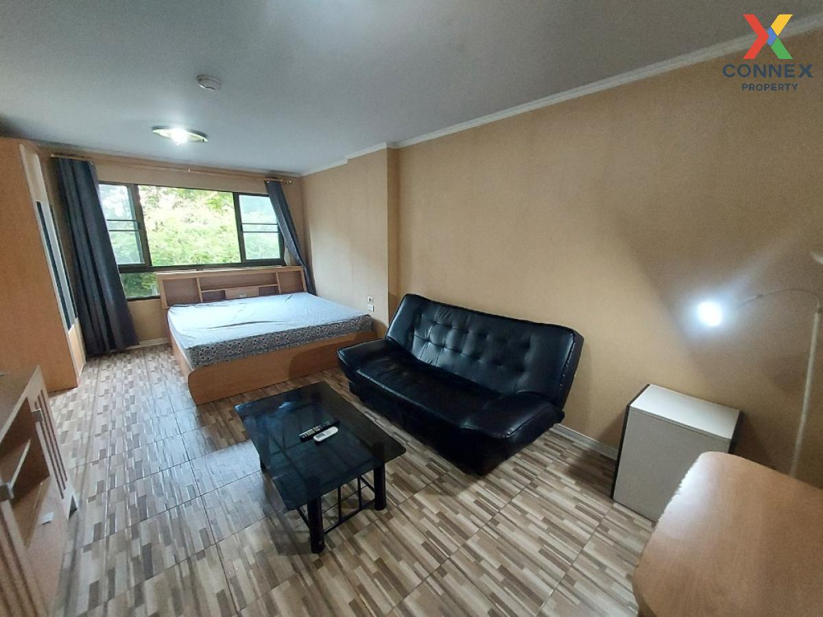 🔥🔥🔥 For Rent Condo , Lumpini Place Suanplu - Sathorn , BTS-Sala Daeng , Thungmahamek , Sa Thon , Bangkok , CX-96019 ✅ Live chat with us ADD LINE @connexproperty ✅ 🔥🔥🔥