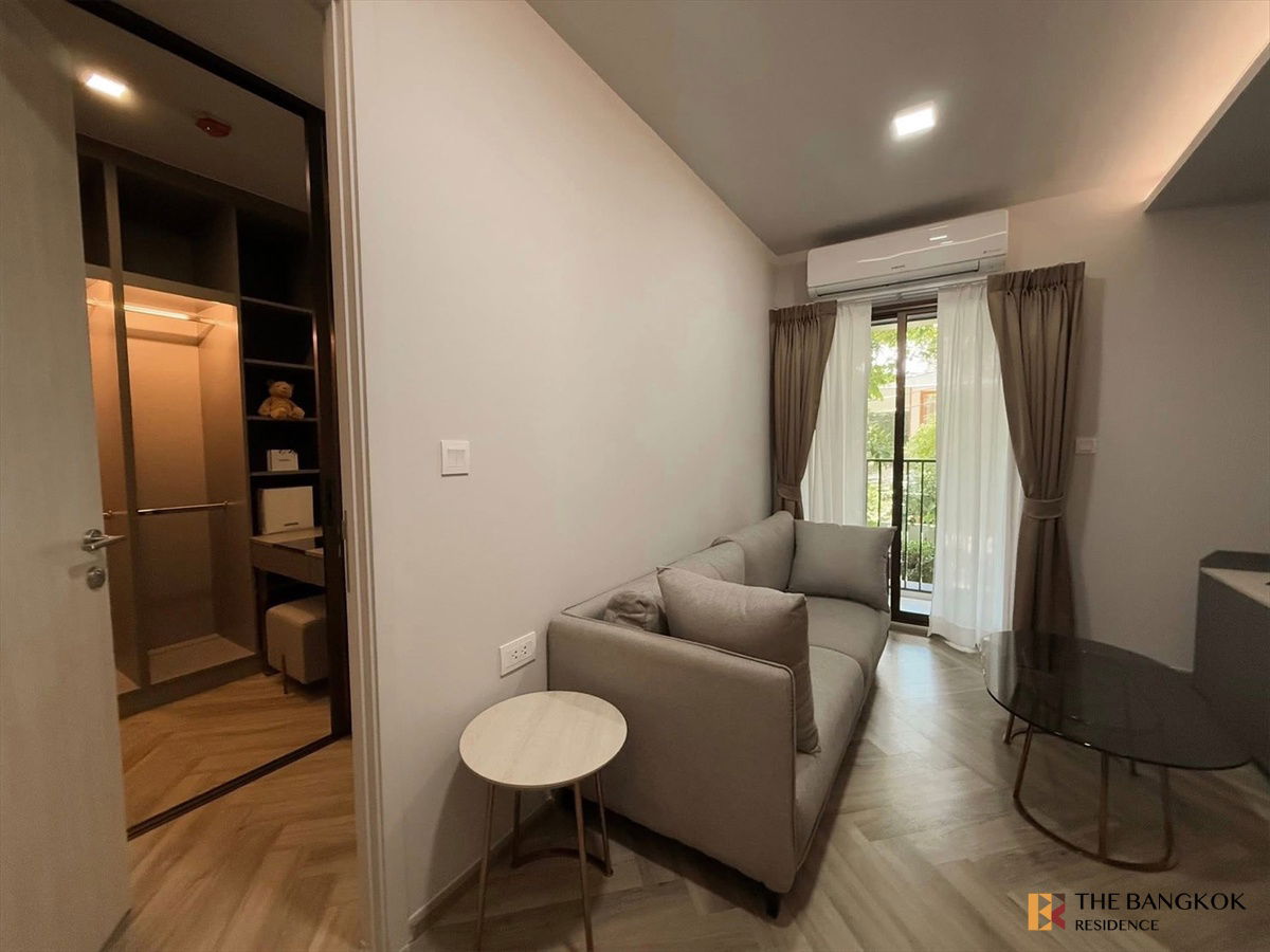 ✨✨Chapter Thonglor 25  Hurry, big discount is ending!