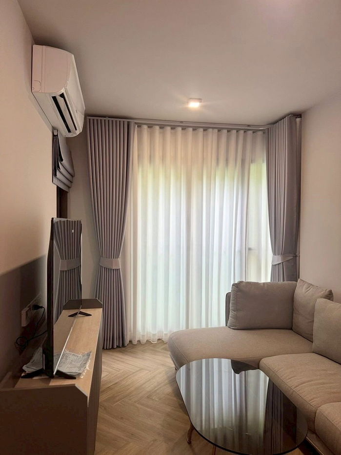 แชปเตอร์ ทองหล่อ 25