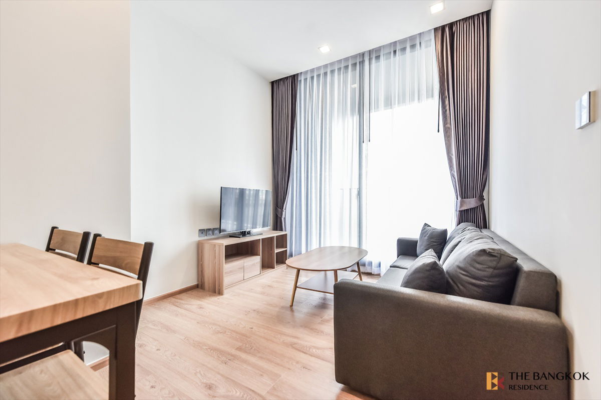 ✨✨High-potential Location, Convenient Travel Noble Around Ari near BTS Ari