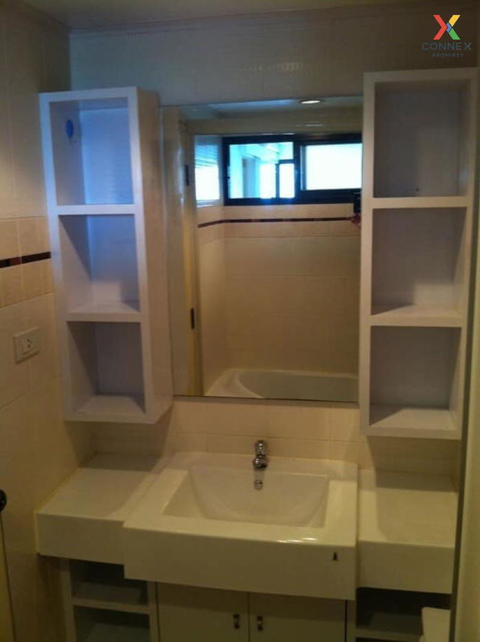 สำหรับเช่าคอนโด ลุมพินี เพลส นราธิวาส - เจ้าพระยา , Duplex , วิวสวย , BTS-ราชเทวี , ช่องนนทรี , ยานนาวา , กรุงเทพมหานคร , CX-03655 ✅ แชทสดกับเรา ADD LINE @connexproperty ✅