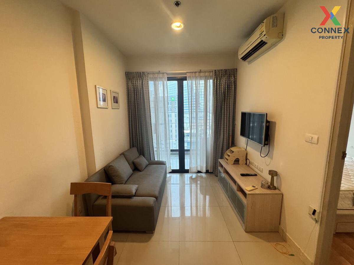 🔥🔥🔥 For Rent Condo , Ideo Ratchada - Huaikwang , MRT-Huai Khwang , Huai Khwang , Huai Khwang , Bangkok , CX-83109 ✅ Live chat with us ADD LINE @connexproperty ✅ 🔥🔥🔥