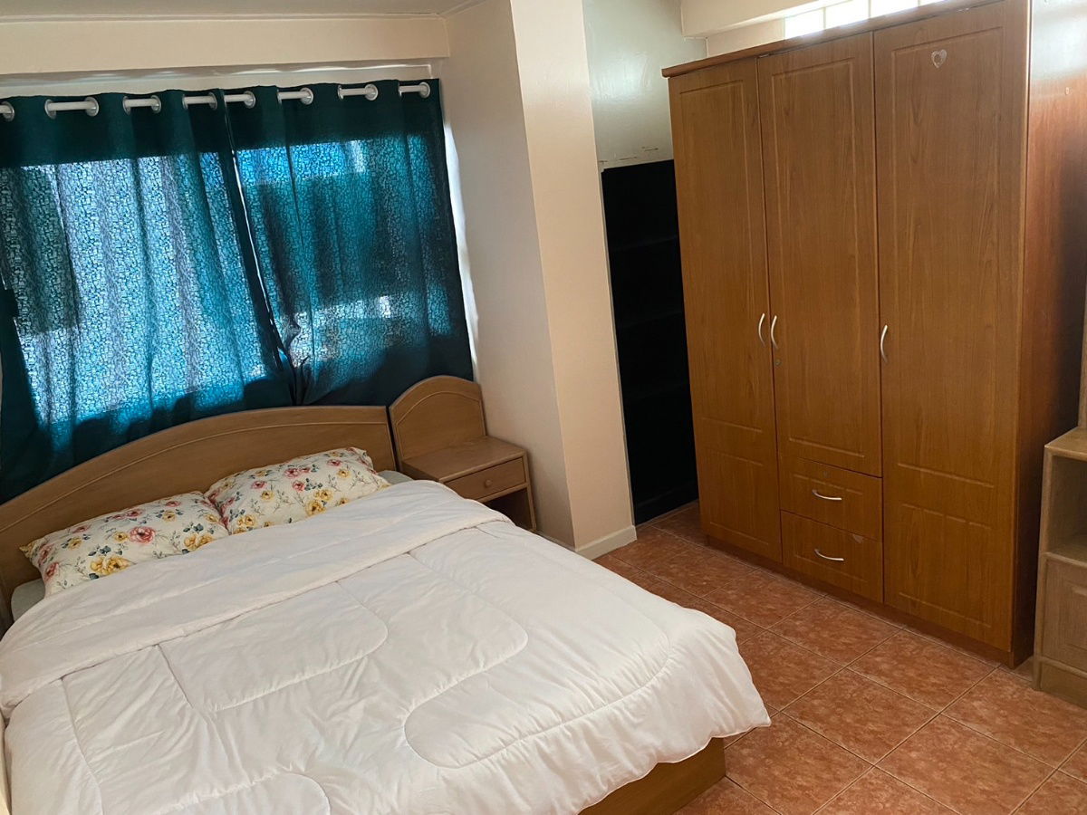 🏢 Rare Deal! The Waterford Rama 4, large room, great location, this price is hard to find! Hurry and book before it's too late! MD-25067301
